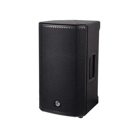 Купить INVOTONE DSX110A по выгодной цене в Челябинске