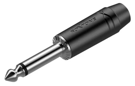 Купить ROXTONE RJ2PP-NS-BN по выгодной цене в Челябинске