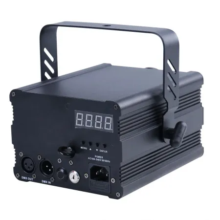 Купить INVOLIGHT DLS400D по выгодной цене в Челябинске