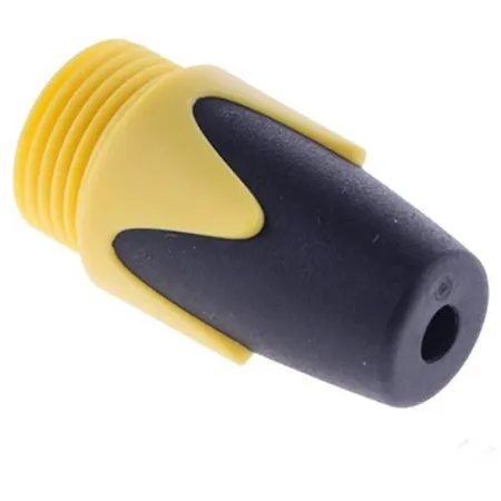 Купить Neutrik BPX-4-YELLOW по выгодной цене в Челябинске