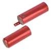 Купить SHURE WA713-RED по выгодной цене в Челябинске