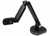 Купить IQBoard IQView E6510 по выгодной цене в Челябинске