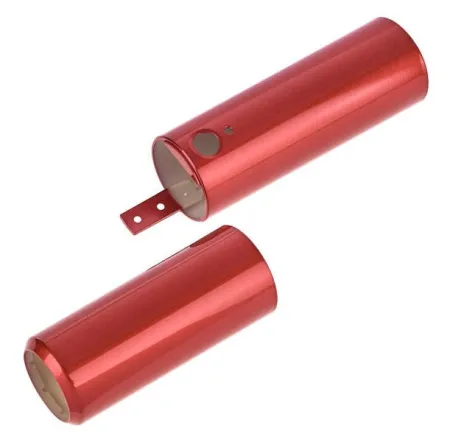 Купить SHURE WA713-RED по выгодной цене в Челябинске