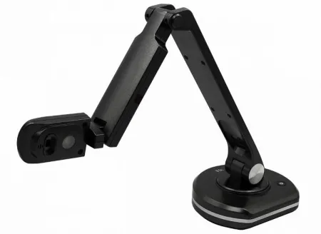 Купить IQBoard IQView E6510 по выгодной цене в Челябинске