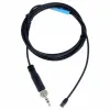 Купить SENNHEISER MKE 2 (BEIGE EW) за 72&nbsp;789 ₽