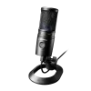 Купить Audio-technica AT2020USB-X по выгодной цене в Челябинске