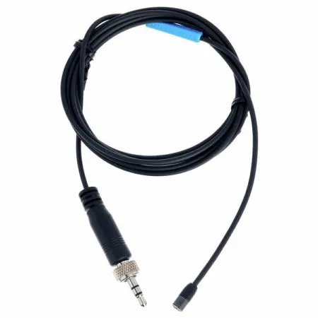Купить SENNHEISER MKE 2 (BEIGE EW) за 72&nbsp;789 ₽