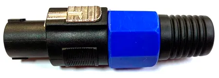 Купить Inline SPK4 по выгодной цене в Челябинске