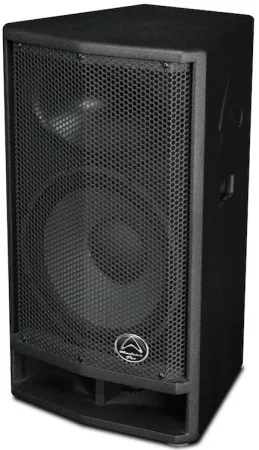 Купить WHARFEDALE PRO DVP-AX12 по выгодной цене в Челябинске