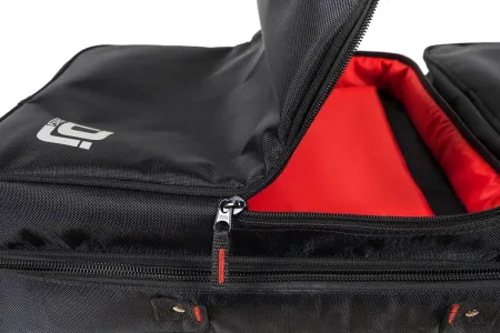 DJ BAG Compact