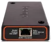 Купить BIAMP Tesira EX-UBT за 91&nbsp;961 ₽