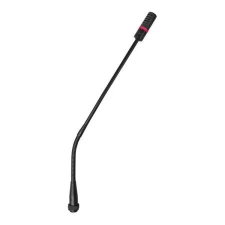 Купить BXB WM-43C1HT по выгодной цене в Челябинске