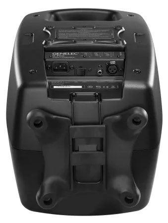 Купить Genelec G Five AMM по выгодной цене в Челябинске