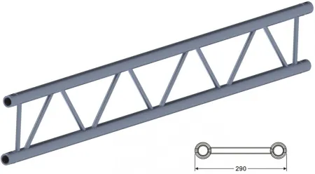 Купить INVOLIGHT IFX29-200 по выгодной цене в Челябинске
