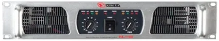 Купить VOLTA PA-1100 по выгодной цене в Челябинске