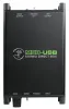 Купить MACKIE MDB-USB по выгодной цене в Челябинске