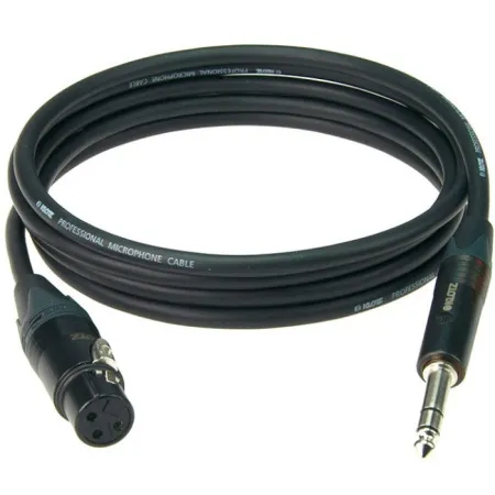 Купить KLOTZ M1FS1B0750 за 0 ₽