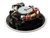 Купить SVS Audiotechnik SC-6T PRO по выгодной цене в Челябинске