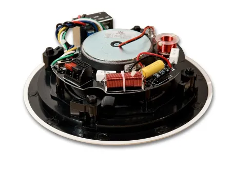 Купить SVS Audiotechnik SC-6T PRO по выгодной цене в Челябинске