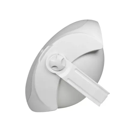 Купить VOLTA ELLIPSE-2440TW по выгодной цене в Челябинске