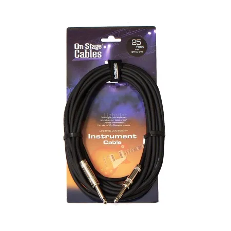 Картинка с сайта Картинка с сайта