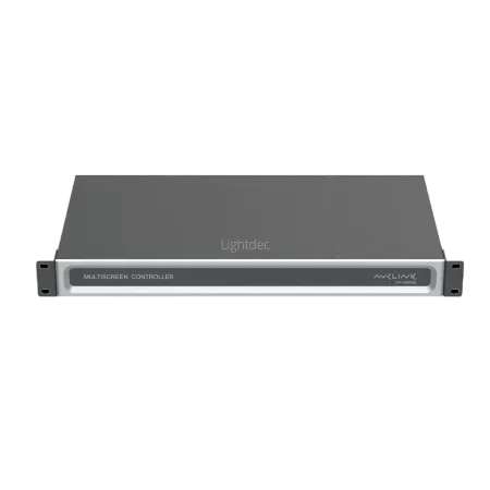 40660ec6_fc67_11ec_a197_9c8e99266830_c3769c08_9705_11ed_a34d_9c8e99266830