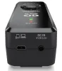 Купить TC HELICON GO SOLO по выгодной цене в Челябинске