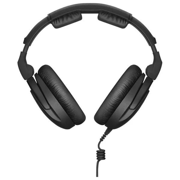SENNHEISER HD 300 PRO