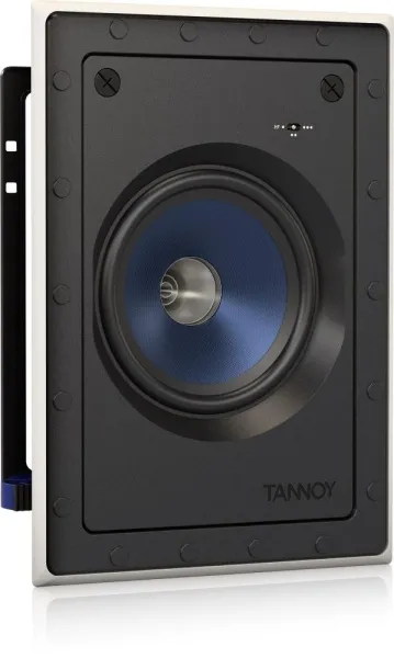 Tannoy PCI 5DC IW