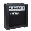 Купить E-WAVE GA-10 по выгодной цене в Челябинске