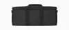 Купить Hotone Pulze Gig Bag по выгодной цене в Челябинске