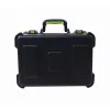 Купить GATOR SH-MICCASE30 по выгодной цене в Челябинске