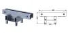 Купить INVOLIGHT ISX29-TOP за 60&nbsp;307 ₽
