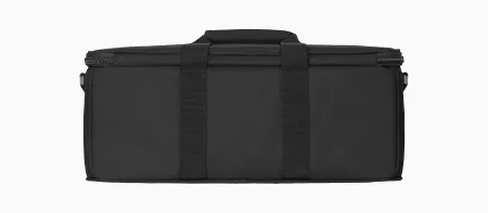Купить Hotone Pulze Gig Bag по выгодной цене в Челябинске