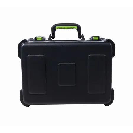 Купить GATOR SH-MICCASE30 по выгодной цене в Челябинске