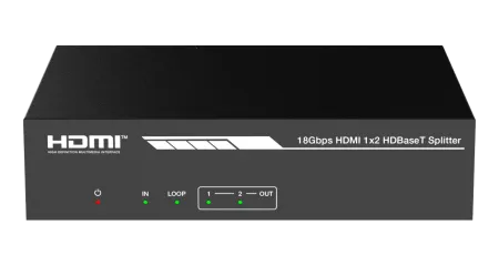 Купить Prestel SP-H2-12T150 по выгодной цене в Челябинске
