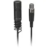 Купить BEHRINGER HM50-BK по выгодной цене в Челябинске