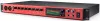 Купить FOCUSRITE Clarett+ 8Pre по выгодной цене в Челябинске
