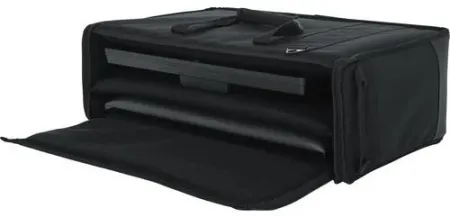 Купить GATOR G-LCD-TOTE-SMX2 по выгодной цене в Челябинске