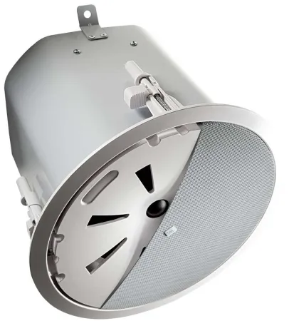 Купить JBL Control 47C/T по выгодной цене в Челябинске