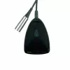 SHURE MX393/S