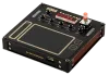 Купить KORG NTS-3 Kaoss Pad по выгодной цене в Челябинске