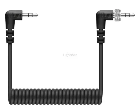 f20619f9-06c0-11ea-a389-0025908826f2_3b2fdd2c-0d0b-11ea-97d9-0025908826f2