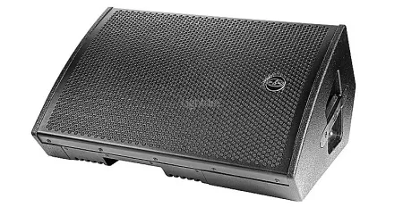 v8_6A3C_120b v8_6A3C_120b