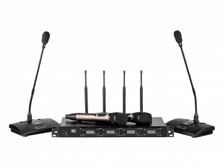 Купить ITC TS-354H по выгодной цене в Челябинске