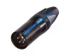 Neutrik NC4MXX-D