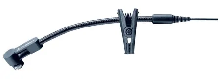 Купить SENNHEISER E 908 B-EW по выгодной цене в Челябинске