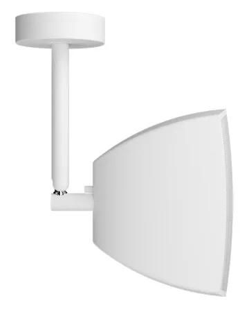 Купить AUDAC ATEO2S/W по выгодной цене в Челябинске