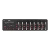 Купить KORG nanoKONTROL2-BK за 0 ₽