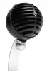 Купить Shure MV5C-USB по выгодной цене в Челябинске